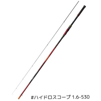 24 ファイアブラッド グレ SHIMANO(シマノ)