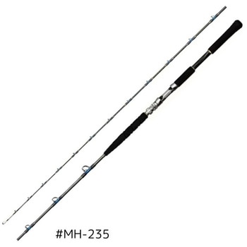 24 バンディッド アオモノ SHIMANO(シマノ)