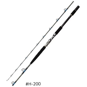 24 バンディッド アオモノ SHIMANO(シマノ)