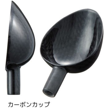 KUROMUSHA 黒武者 TsuriMusha(釣武者)