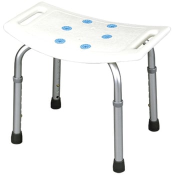 シャワーベンチDX OGK(大阪漁具)