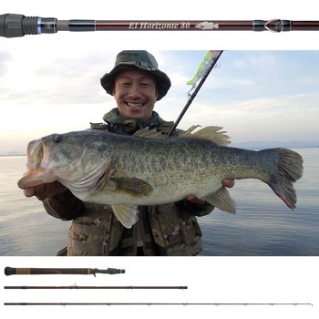 El Horizonte(エルホリゾンテ) TULALA(ツララ)