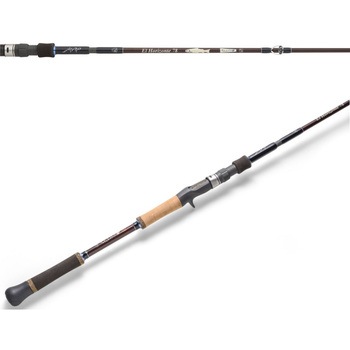 El Horizonte(エルホリゾンテ) TULALA(ツララ)