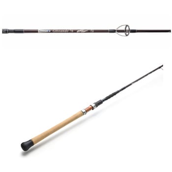 美品　グリッサンド76 ツララ TULALA | Ford every stream | » 【公式】グリッサンド76