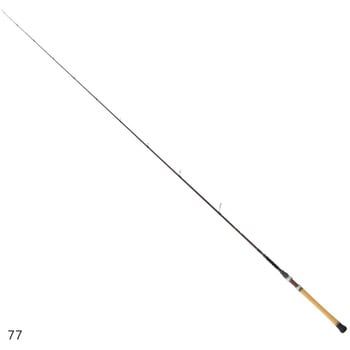 TULALA | Ford every stream | » Glissando 77