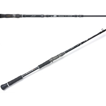 Monstruo"G"(モンストロG) TULALA(ツララ)