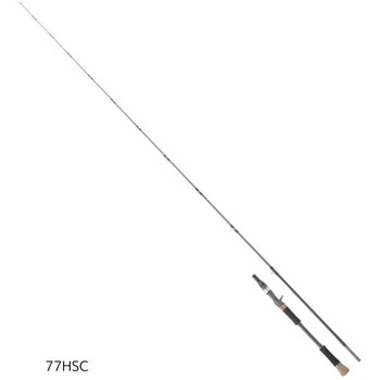 Monstruo"ConceptD"(モンストロ コンセプトディストラクション) TULALA(ツララ)