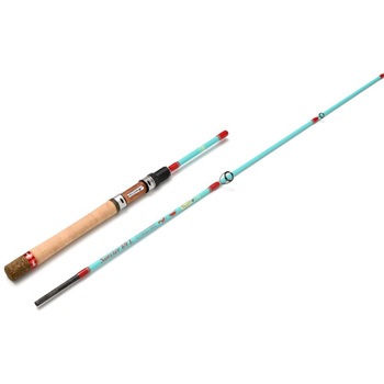 TRUITE Sorcier(トリュテ ソルシェ) TULALA(ツララ)