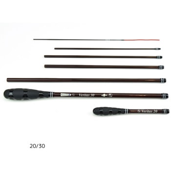 TULALA Veritas20/30 ツララ 楽天市場】ツララ ベリタス 20/30 TULALA Veritas : ポタリング