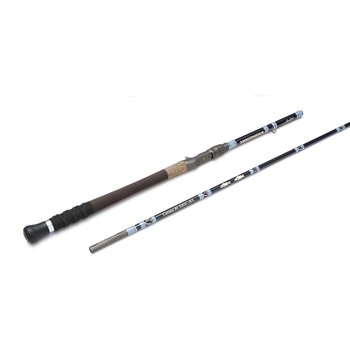 Harmonix Corona(ハーモニクス コロ-ナ) TULALA(ツララ)