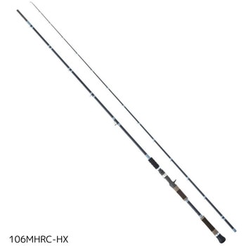 106MHRC-HX Harmonix Corona(ハーモニクス コロ-ナ) 1本 TULALA