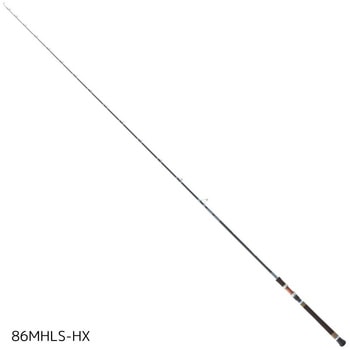 Harmonix Staccato(ハーモニクス スタッカート) TULALA(ツララ)