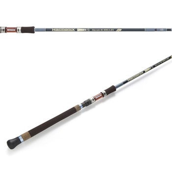 Harmonix Staccato(ハーモニクス スタッカート) TULALA(ツララ)