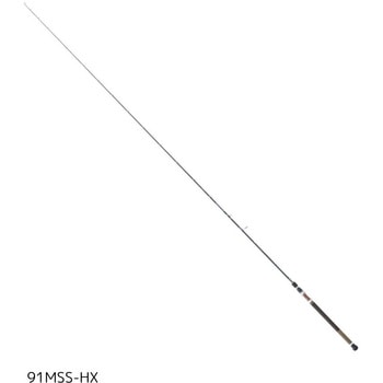 91MSS-HX Harmonix Staccato(n[jNX X^bJ[g) TULALA(c) 07344061