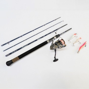 MMA United TULALA(ツララ)