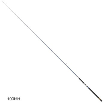 MMA United TULALA(ツララ)