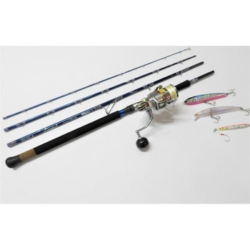 MMA United TULALA(ツララ)