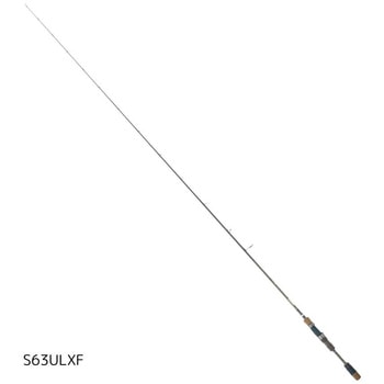 ツララ バスアンプS63ULXF BassAmp TULALA TULALA | Ford every stream | » BassAmp S63ULXF