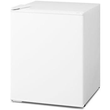 冷蔵庫 22L アイリスオーヤマ