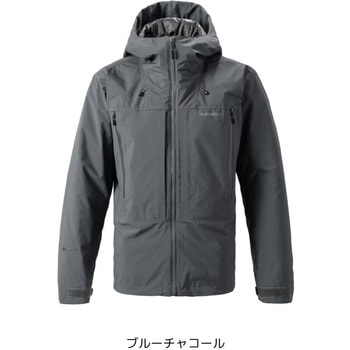 #L�T�C�Y RB-032W �S�A�e�b�N�X�C���T���[�V�������C���W���P�b�g SHIMANO(�V�}�m) 07348060