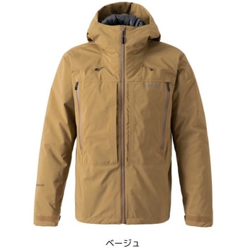 #XLTCY RB-032W SAebNXCT[VCWPbg SHIMANO(V}m) x[WF TCYXL75cm 07348148
