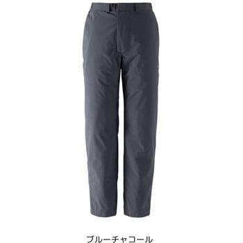 RB-033W ゴアテックスインサレーションレインパンツ SHIMANO(シマノ)
