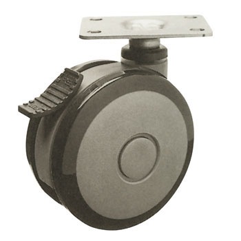 TSW120-P oփLX^[ T^Cv Xgbp[t (v[gt) E^ԗ M쏊 07348302