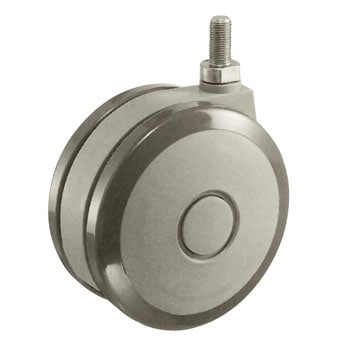 T120-B oփLX^[ T^Cv({gt) E^ԗ M쏊 07348311