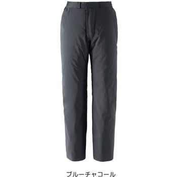 RB-035W インサレーションレインパンツ SHIMANO(シマノ)