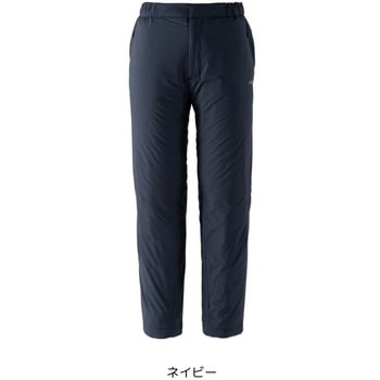 WP-066W アクティブインサレーションパンツ SHIMANO(シマノ)