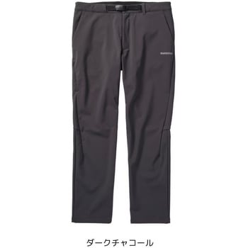 WP-030W オプティマルパンツ SHIMANO(シマノ)