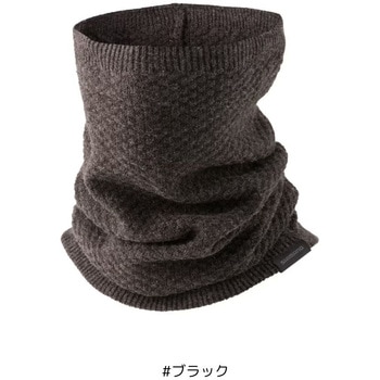 AC-031W ネックゲイター SHIMANO(シマノ)