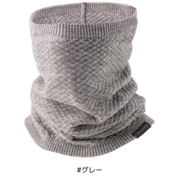 AC-031W ネックゲイター SHIMANO(シマノ)