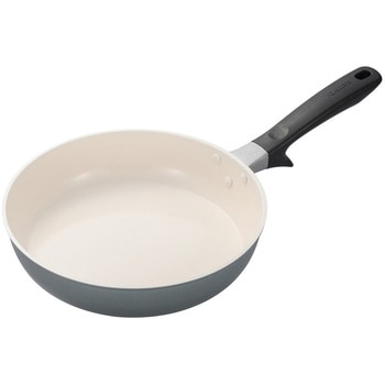 セラブリッド フライパン 京セラ