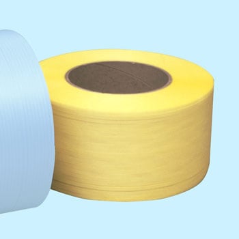 9H PPoh(@p) H^Cv ϐ 07352064