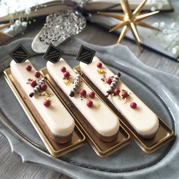 cotta シリコンモールド オーバル cotta