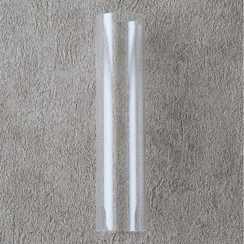 cotta ディアマンクッキー型 丸 直径35mm cotta