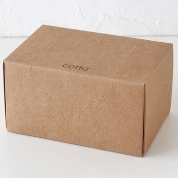 cotta キッチンクロス (50枚入) cotta