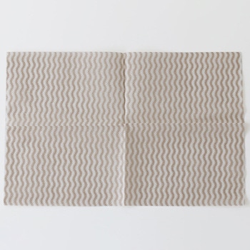 cotta キッチンクロス (50枚入) cotta