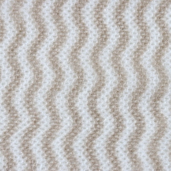 cotta キッチンクロス (50枚入) cotta