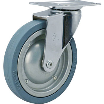 420E-PR125 420E�E���ݎ�(�S�z�C�[���S������) �n���}�[�L���X�^�[ �N���[�����b�L�d�� 07352545