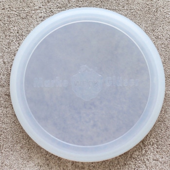 cotta WECK シリコン密閉蓋 L cotta