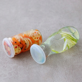 cotta WECK シリコン密閉蓋 L cotta