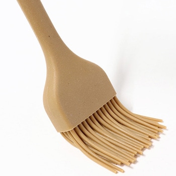 cotta シリコン刷毛 cotta