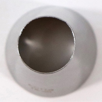 cotta 丸口金 18mm cotta