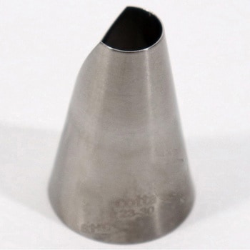 cotta サントノーレ口金 cotta