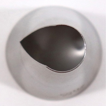 cotta サントノーレ口金 cotta