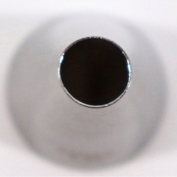 cotta 丸口金 9mm cotta