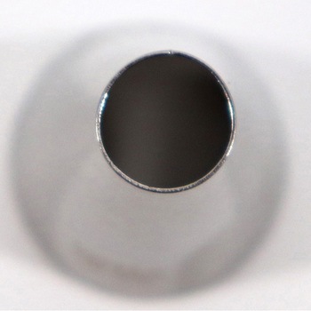cotta 丸口金 10mm cotta