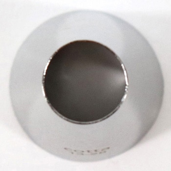 cotta 丸口金 13mm cotta